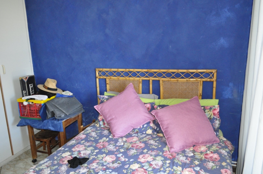 4 Bedroom Property for Sale in Noorsekloof Eastern Cape